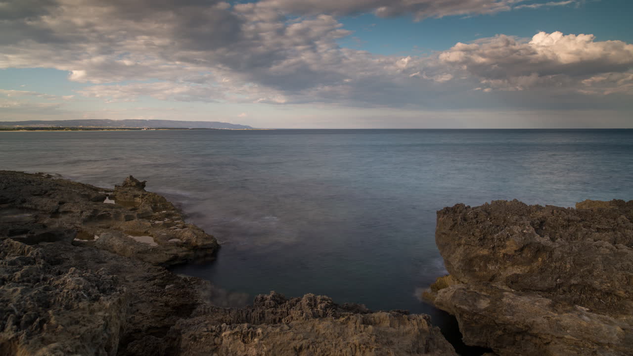 sicilia rcoky mar 4k 04