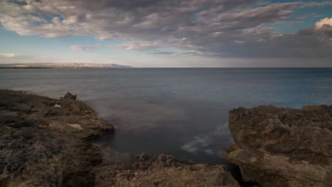 sicilia rcoky mar 4k 04