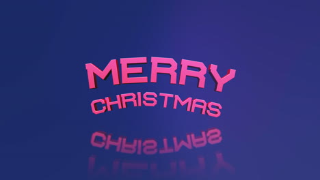 Modern-Merry-Christmas-text-on-a-vivid-purple-gradient