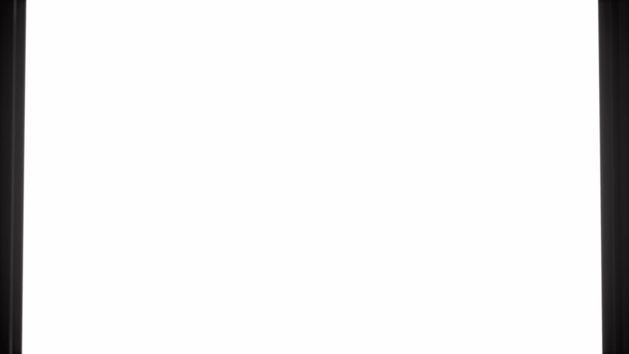 puerta abierta con luz al final, nueva vida y concepto de oportunidad, cambios y decisión correcta