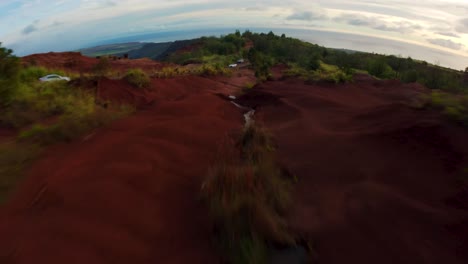 Explore-the-Beauty-of-Kauai's-Ocean