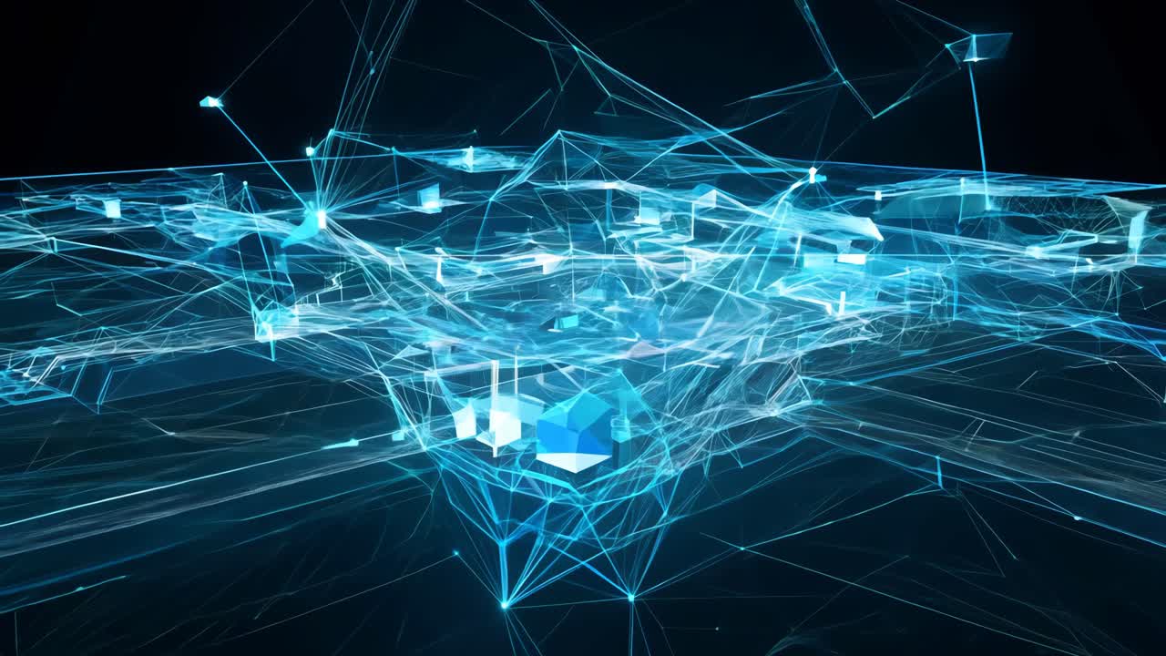 A black background with no visible objects. Scene is dark and mysterious. The idea behind the image is to create a sense of emptiness and solitude