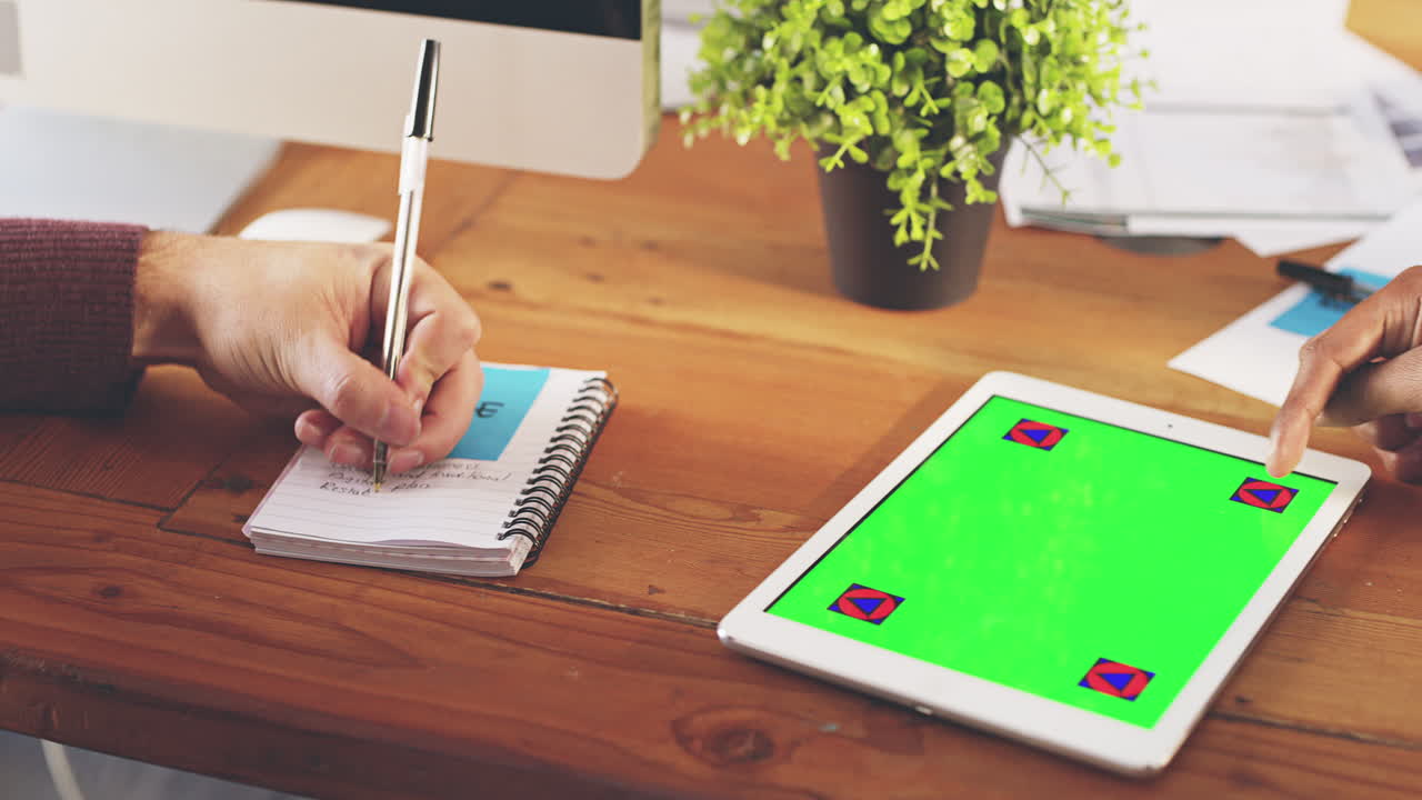 mantenerse al tanto de las últimas tendencias de diseño