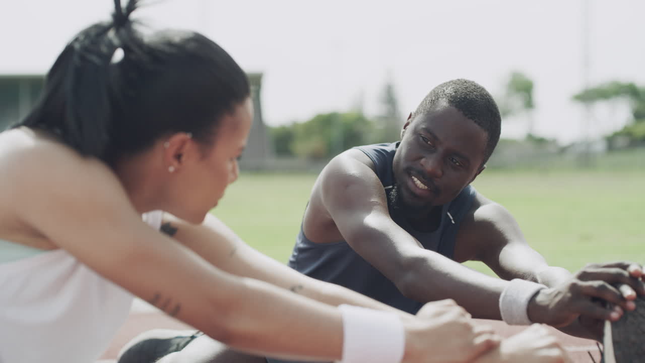 이제 얘기할 때야