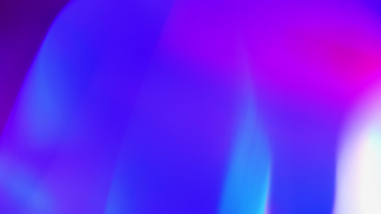 el fondo de fuga de luz. los efectos de pérdida de luz.