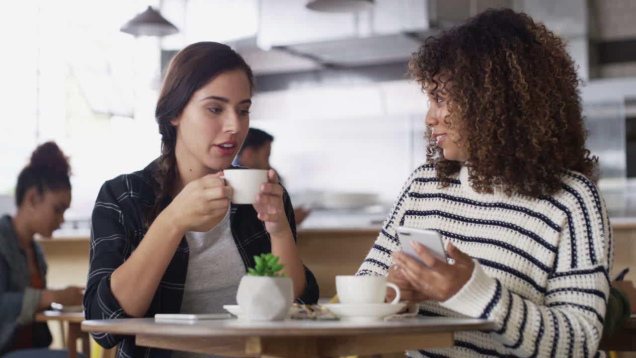 친한 친구 와 함께 하는 것