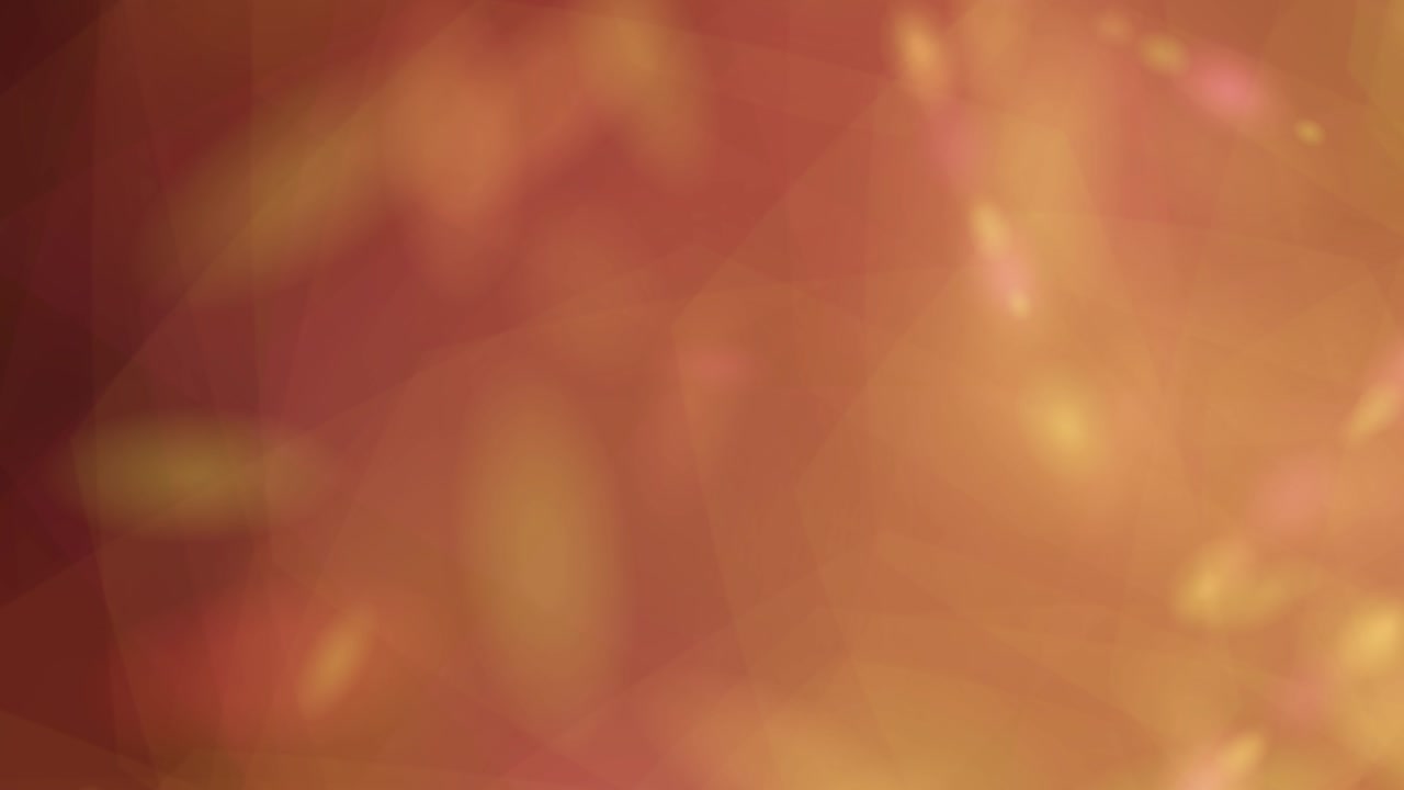 efecto de textura del destello de luz de la lente de fondo