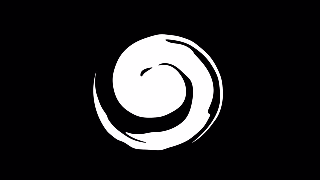 Fills The Circle 05