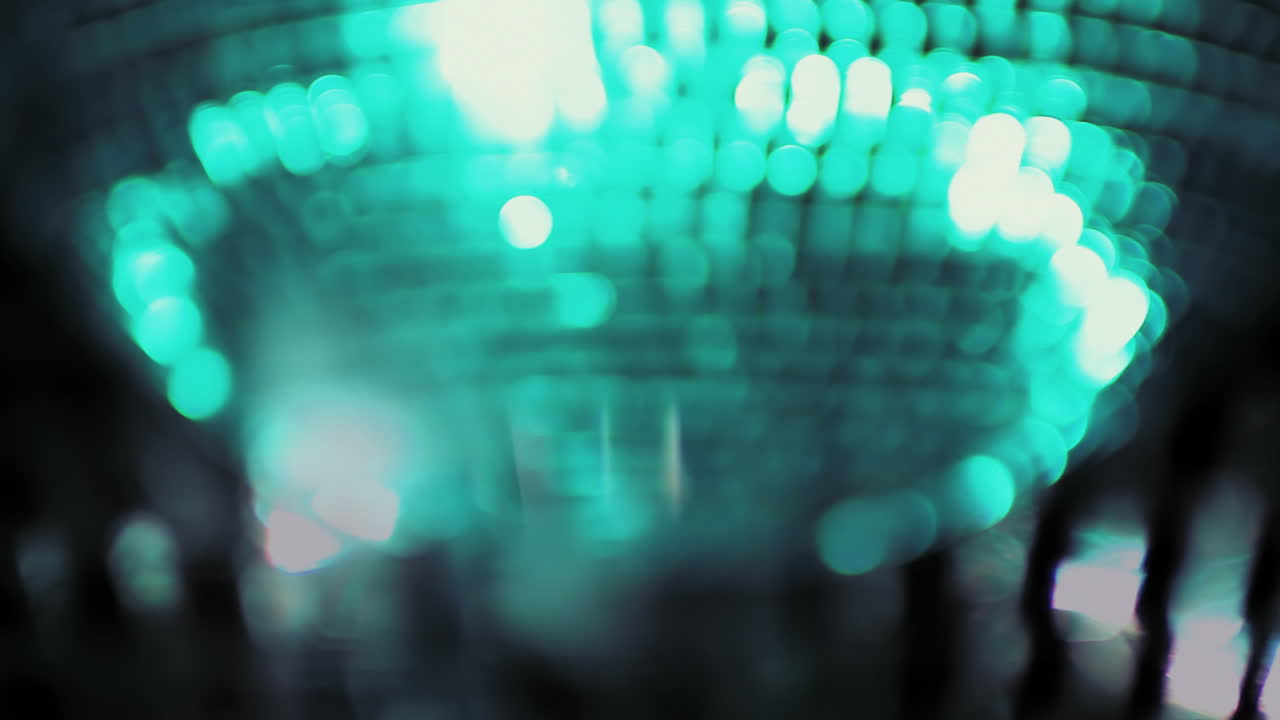 디스코 스튜디오 35