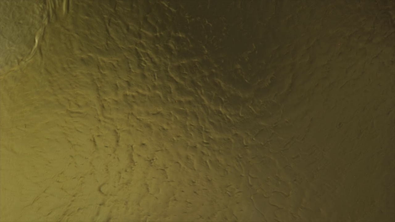 imágenes raras del interior del valcano dorado casi inaccesible de los incas, destruido por un terremoto en 1945; para obtener más información, busque "videoclip abstracto" entre comillas