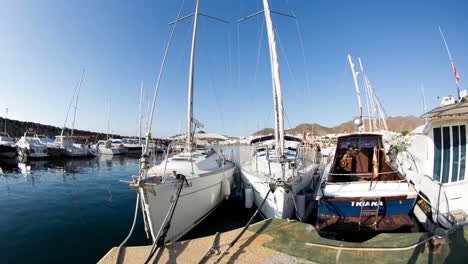 san lucas port 00