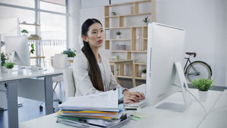 The-bottomless-pit-that-is-paperwork