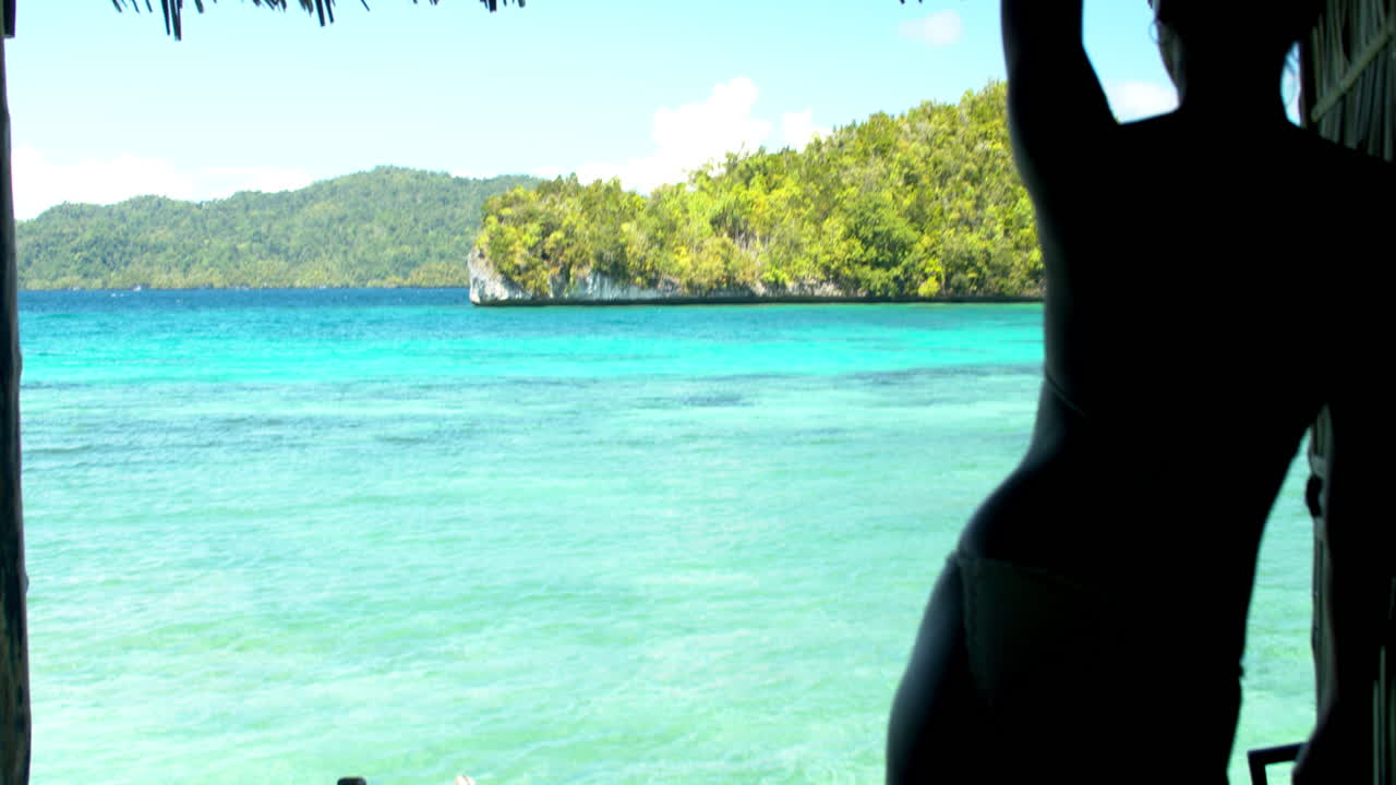 이 해변 휴가는 바로 제가 휴식을 취할 필요가 있는 것입니다.