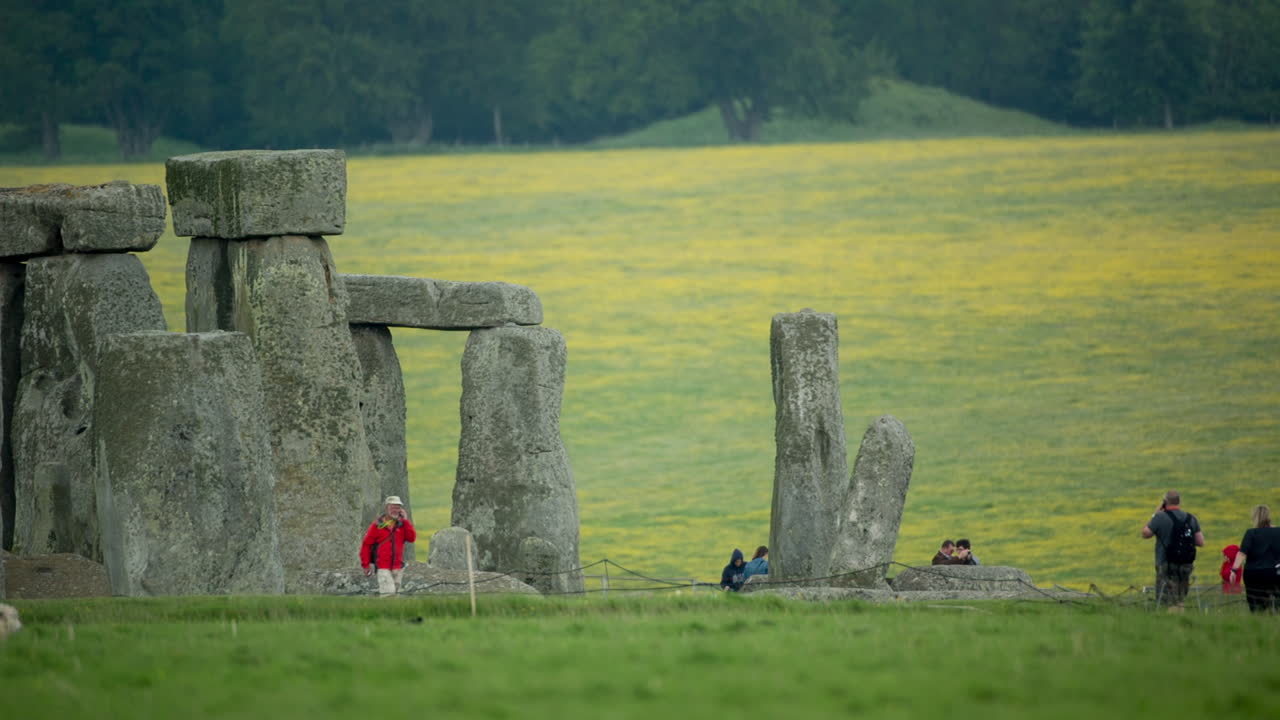 스톤헨지 05