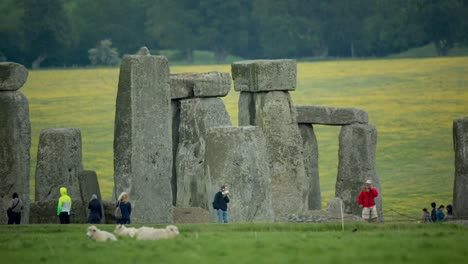 Stonehenge-05