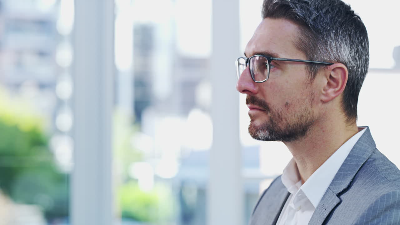 centrado en la tarea en cuestión