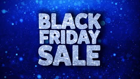 venta de viernes negro diseño gráfico