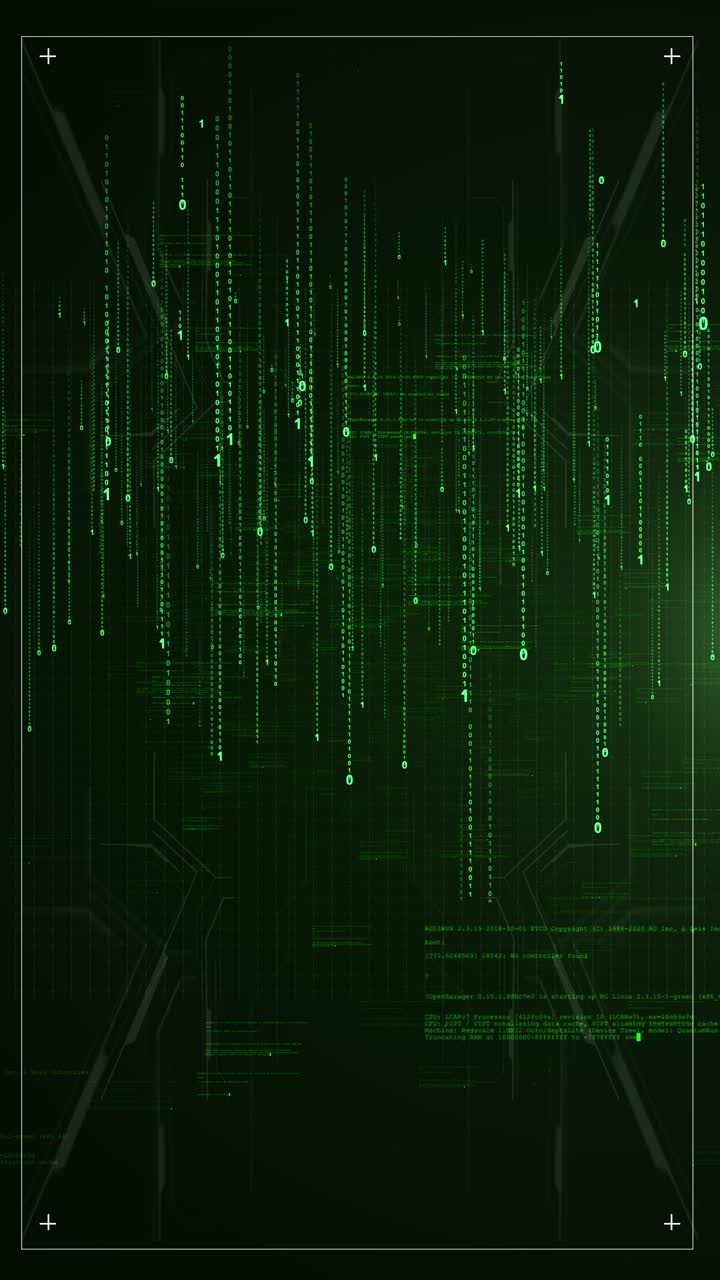 Abstract background overlay futuristic hud head up display interface template screen cyber