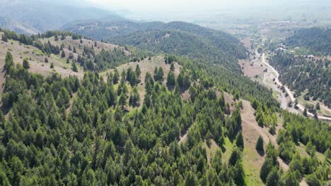 The-Verdant-Hills-of-Afghanistan