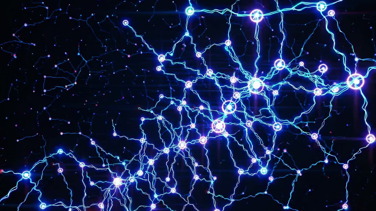 Neural Network Visualization