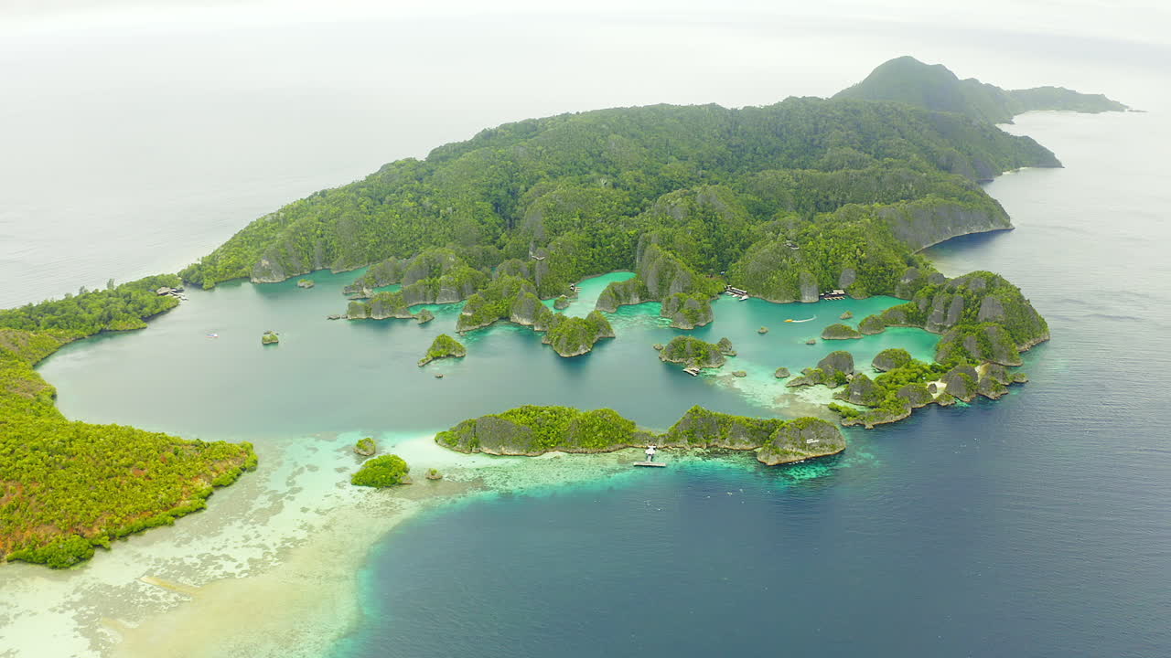 다시 한 번 자연은 우리에게 아름다움이 무엇인지 보여줍니다.