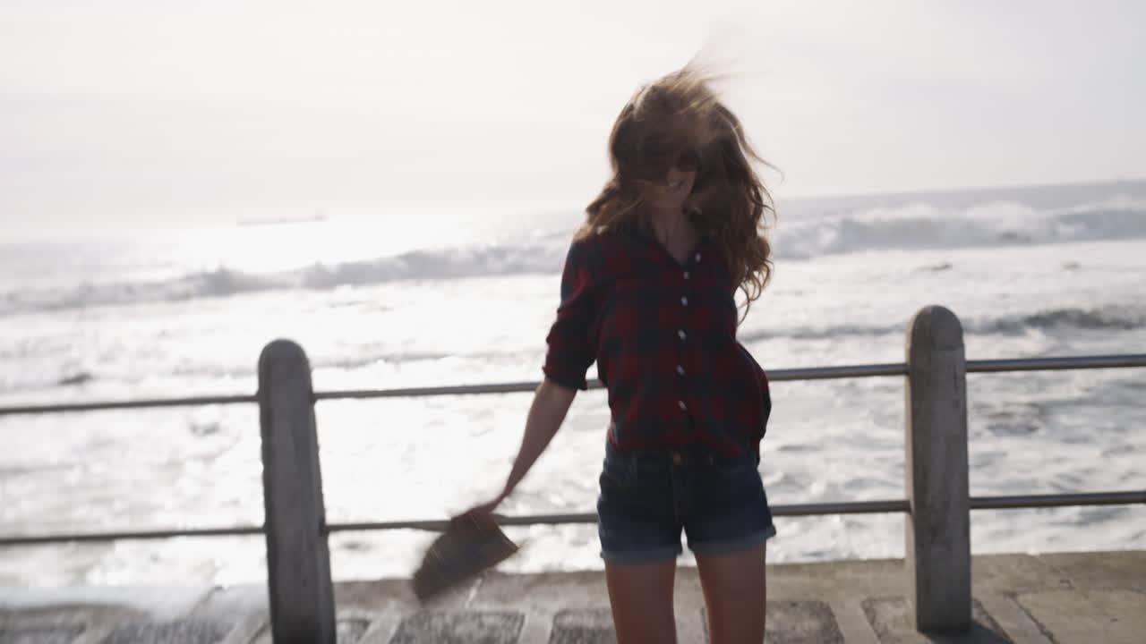 와서 나와 함께 최고의 날을 즐기세요!