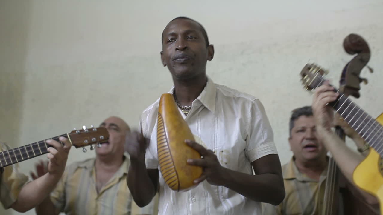 desempeño eco caribe 25