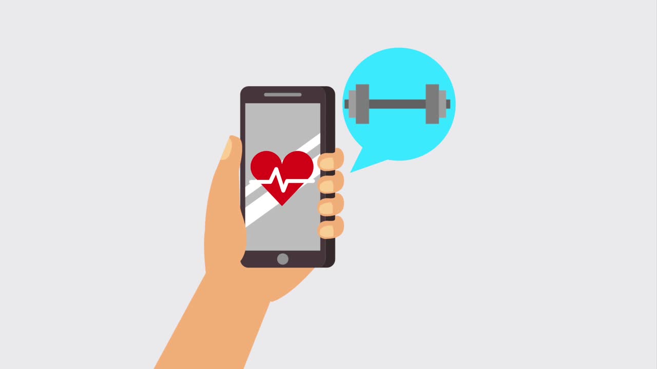 entrenador personal de deportes para niños