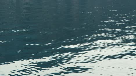 water the italian lakes hide a mystery for the tourists that when we come here become the italian tourist dream of a new europe.