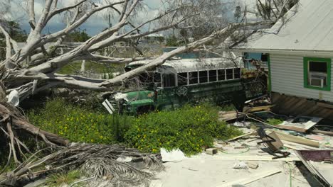 remnants of hurricane ian in ft