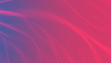 Colorful-Colourful-Wavy-Abstract-Video-Animated-Kinetic-Background-Dynamic-Fluid-Waves