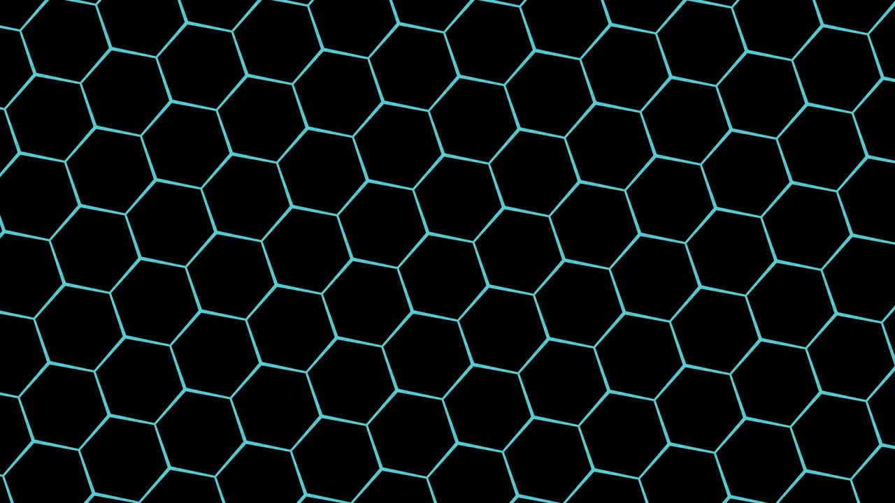 hipnotismo. hipnosis. bucle caleidoscópico