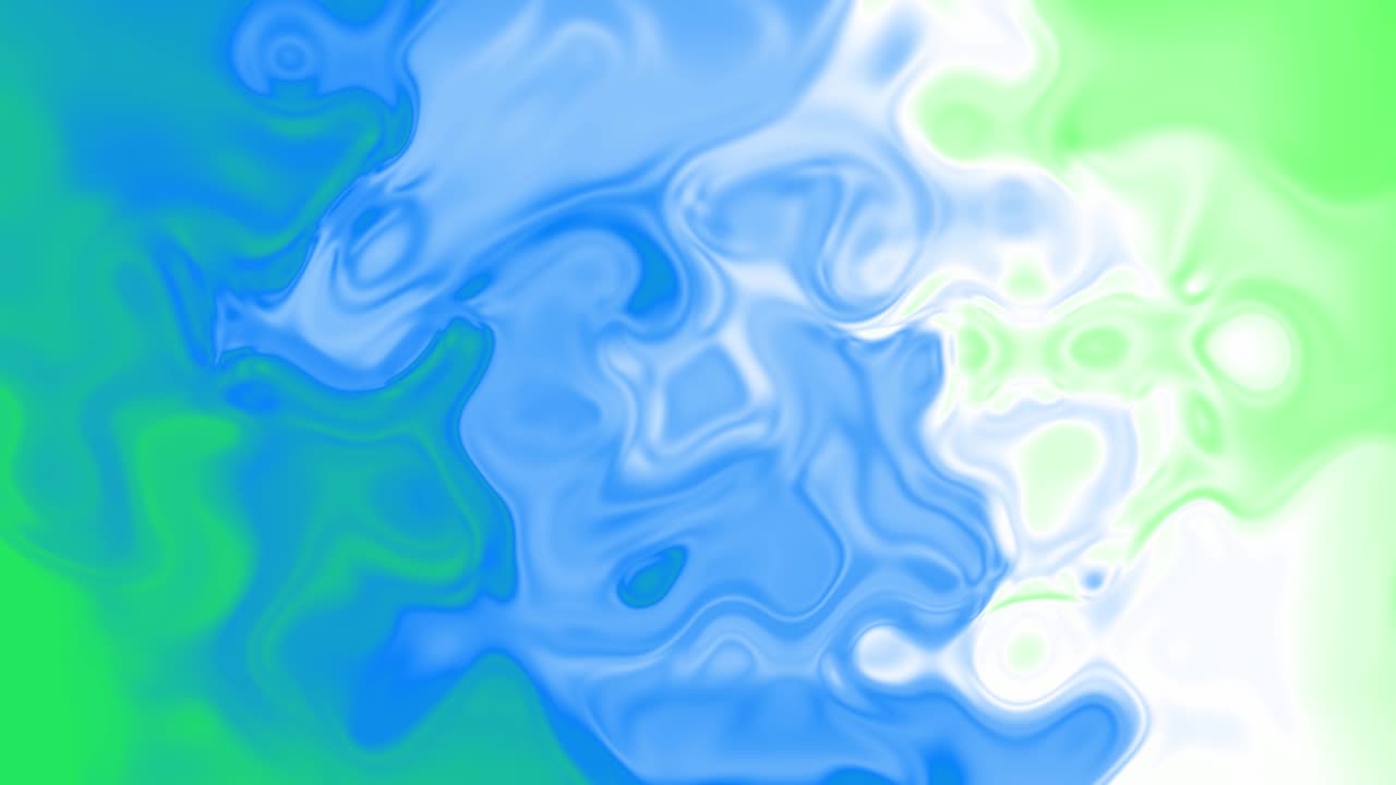 fondo de patrón de mármol animación cg gráficos de movimiento