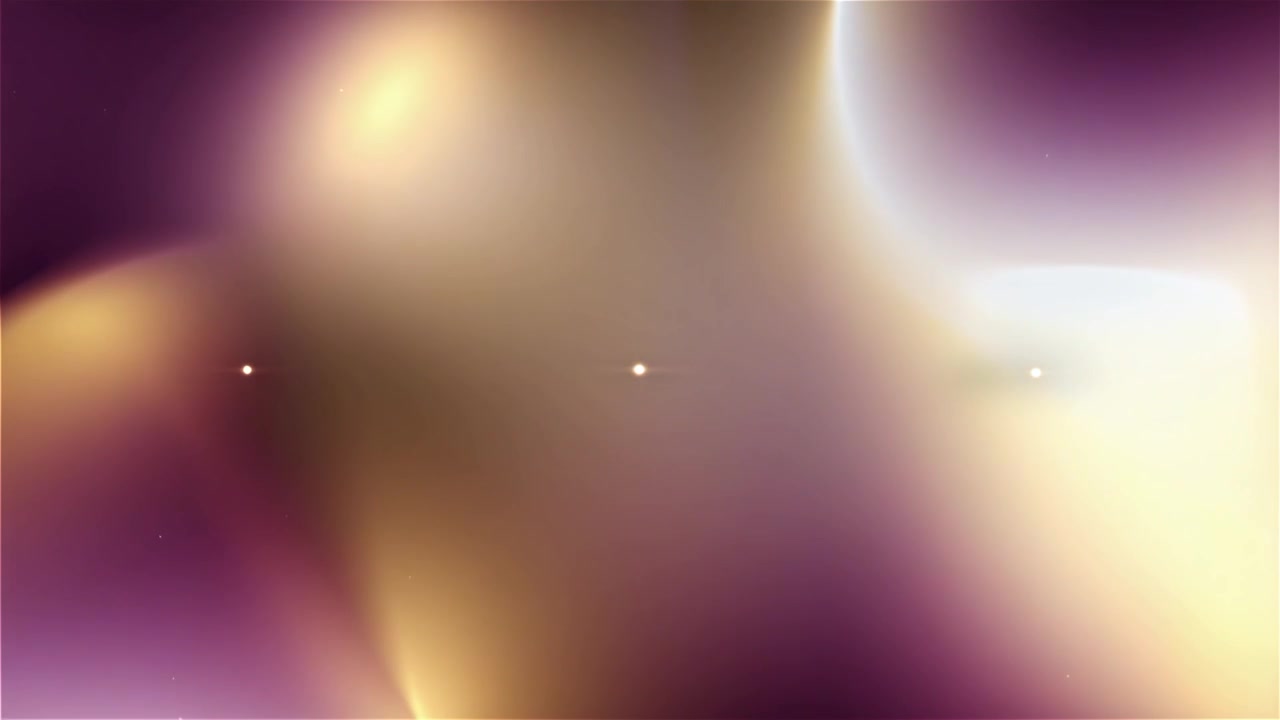 Abstract Gradient Background