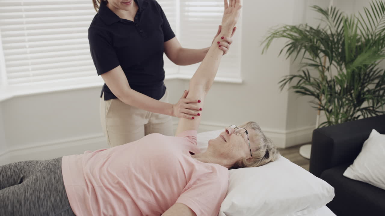 I'm so thankful I have you to help me