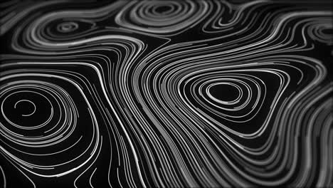abstract background 4k