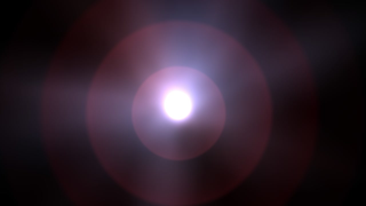 material gráfico de fondo de la luz y la luz del artículo