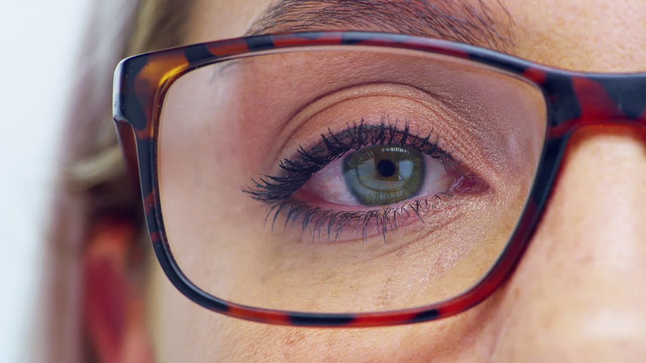 a veces todo lo que necesitas es una nueva perspectiva.