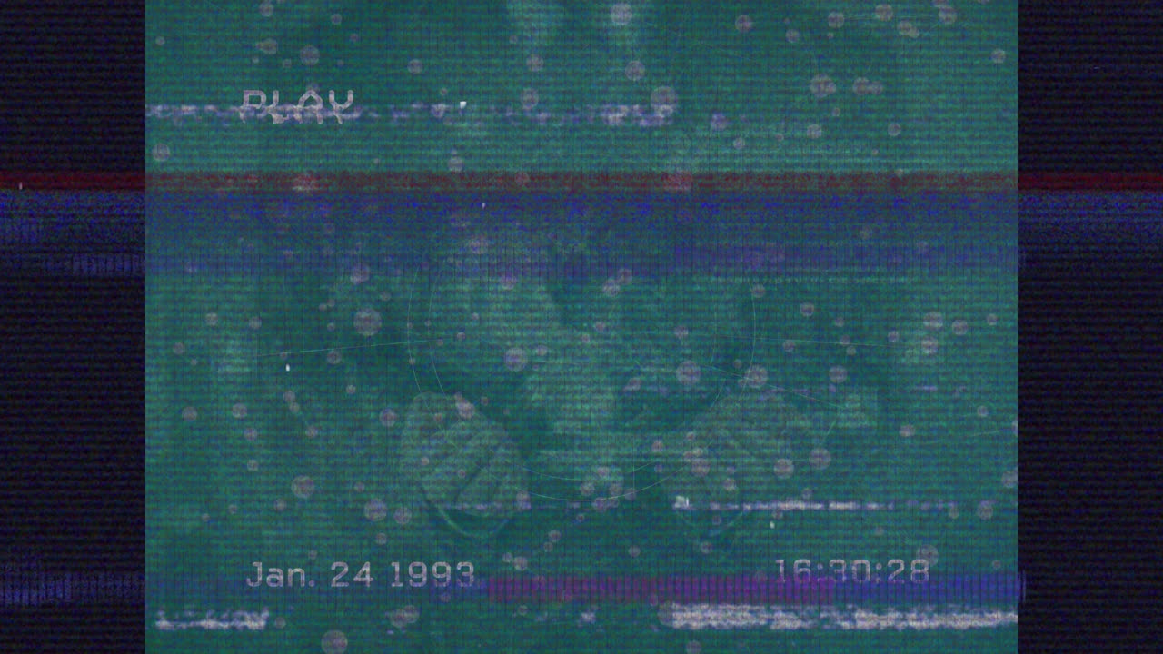 세계와 백인 사업가에 대한 간섭의 애니메이션