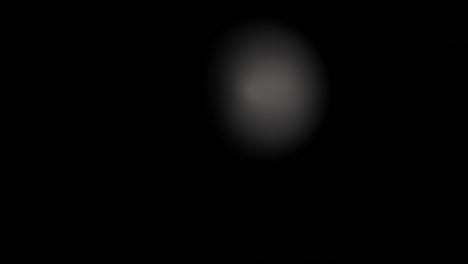 media luna