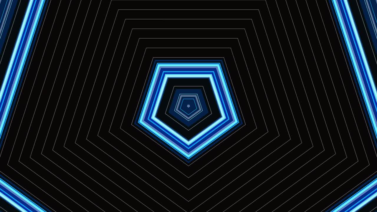 defecto geométrico, fallo digital, superposición de fallo. fondo hipnótico. transición.