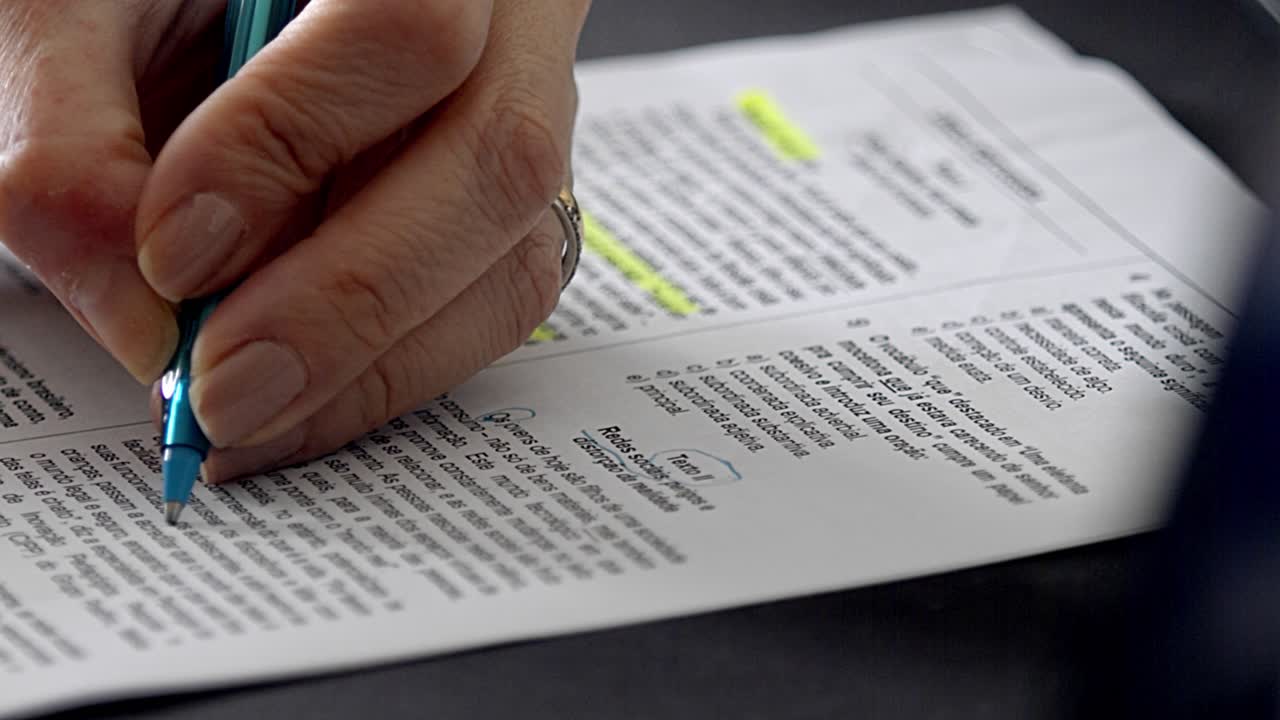 Editing now, letting the words pour, draft is start of something more