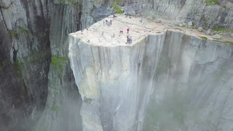 Preikestolen-In-Norway-Aerial-Drone-Shot-4.mp4