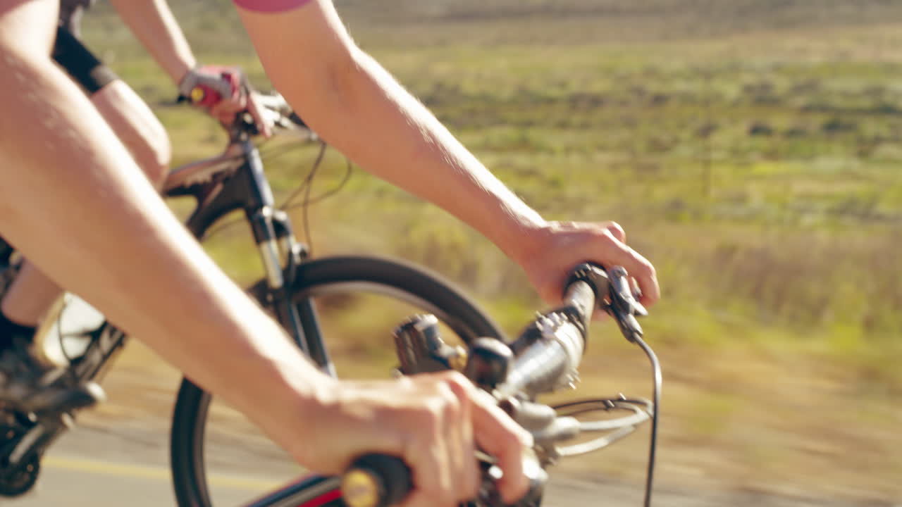 약간의 우호적인 경쟁에는 아무런 문제가 없습니다.