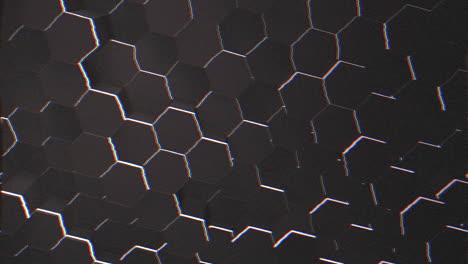 Motion-dark-black-hex-grid-background-25