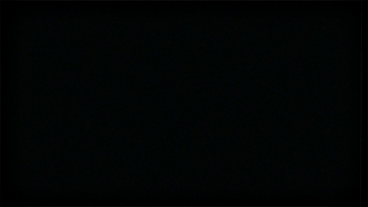 Old TV. Glitch Error Video Damage. Signal Noise. Error. System error. Unique Design. Bad signal. No signal.VHS. Screen damage TV effects and artifacts. VHS. Bad interference. Retro 80s, 90s