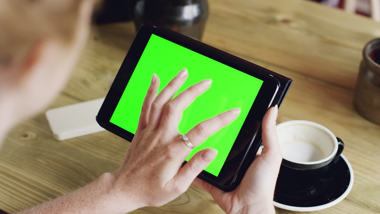 me gusta mucho cómo se ve esto.