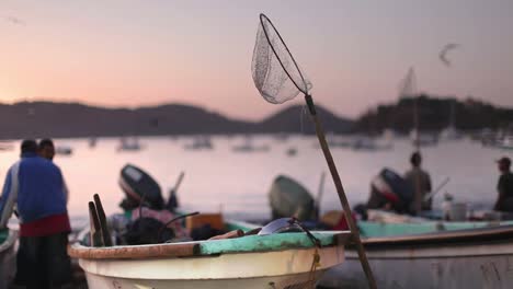 zihua fishermen 06