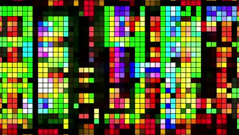 LED-Quadrate-0-13