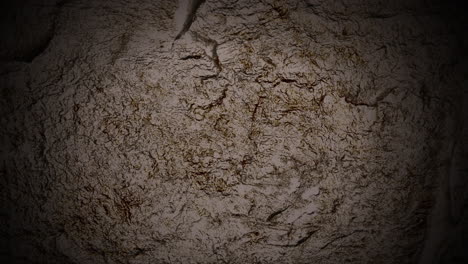 Motion-camera-and-light-effect-on-grunge-stone-texture